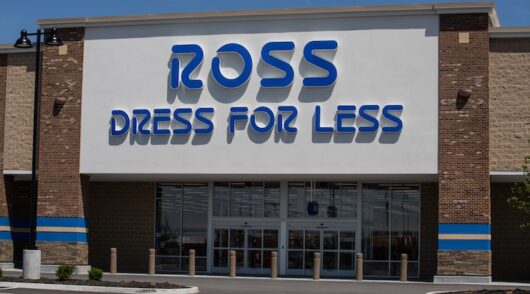 bigstock-Whitestown--Circa-May-