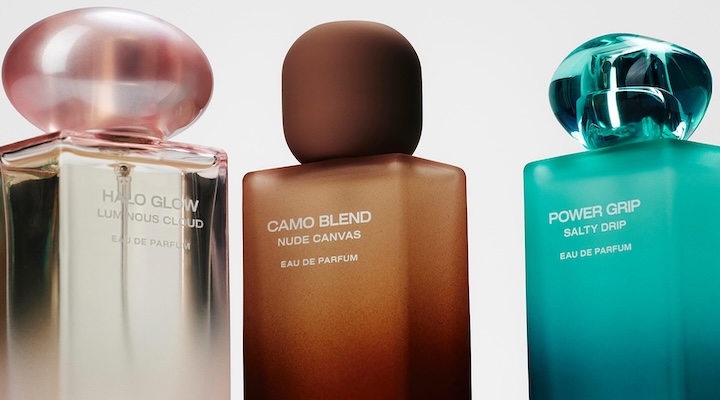 elf-x-hm-hero-image-optimized