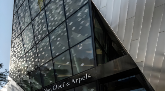 Van Cleef & Arpels