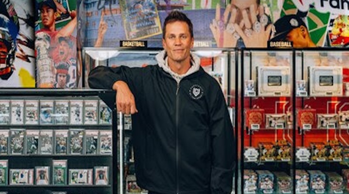 CardVault-by-Tom-Brady