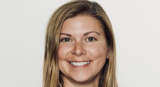 Dayna Ziegle-MacysSVP