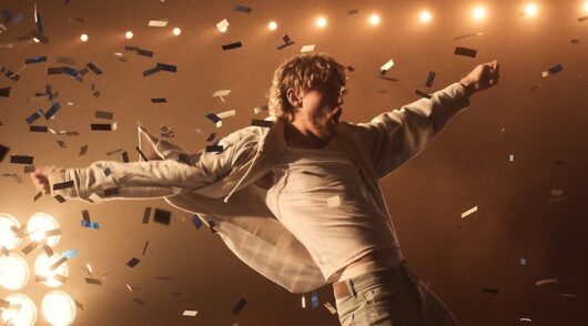 American Eagle Outfitters