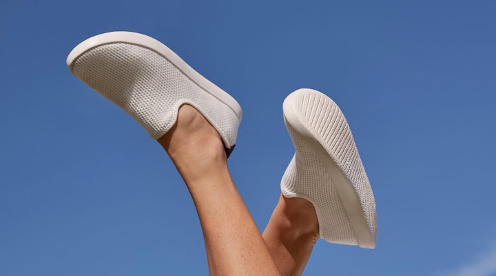 Allbirds