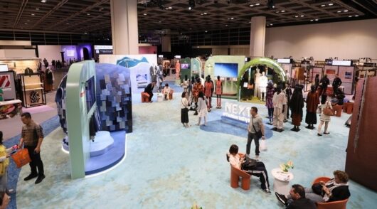 Next@Fashion InStyle