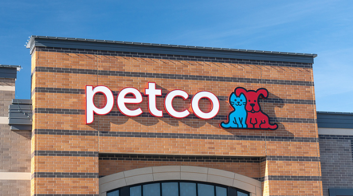 Petco