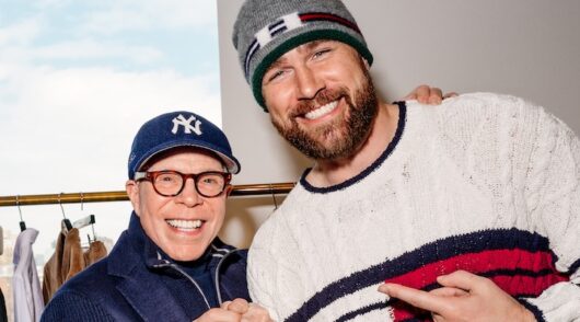 Tommy_Hilfiger_x_Travis_Kelce