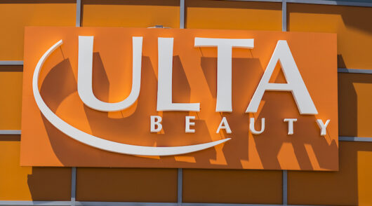 Ultra Beauty