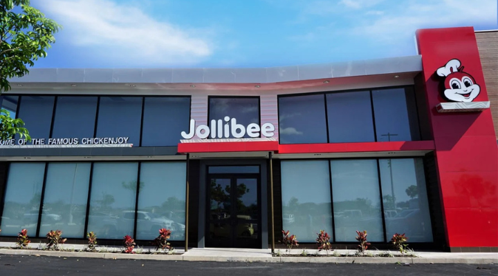 Jollibee