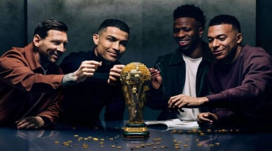 Lego-campaign-football-figures