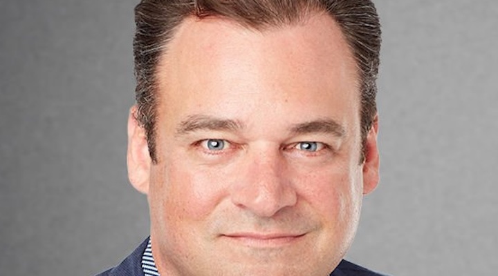 Steve Totzke