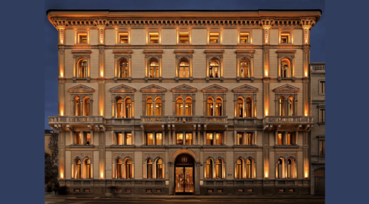 RH Milan