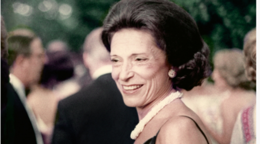 Doris F Fisher