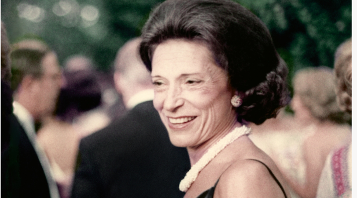 Doris F Fisher