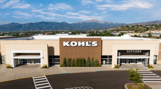 Kohl's