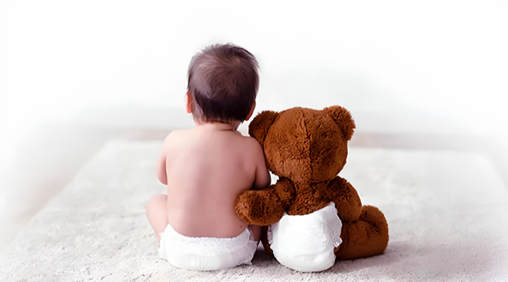 baby boutique