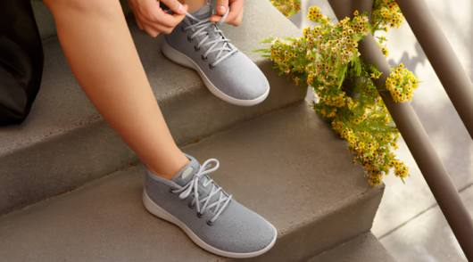 Allbirds