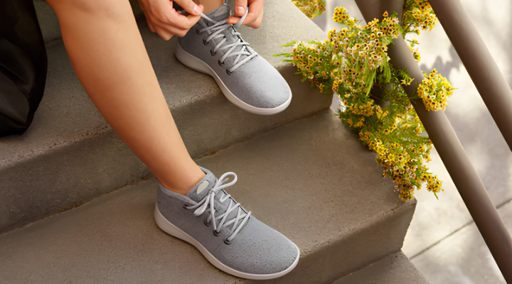Allbirds