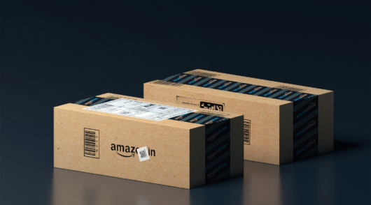 Prime Day