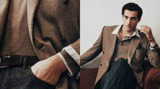 Dunhill