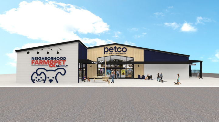 PetCo