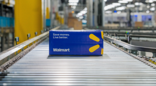 Walmart