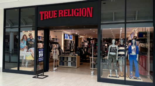 True Religion