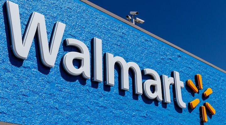 Walmart