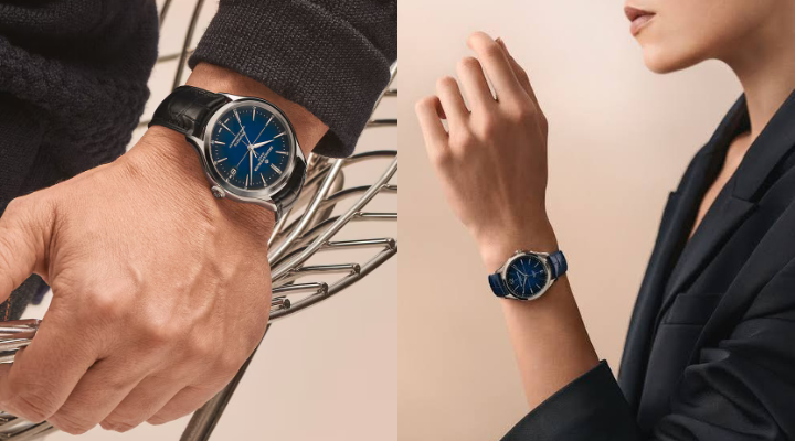 Damiani Group