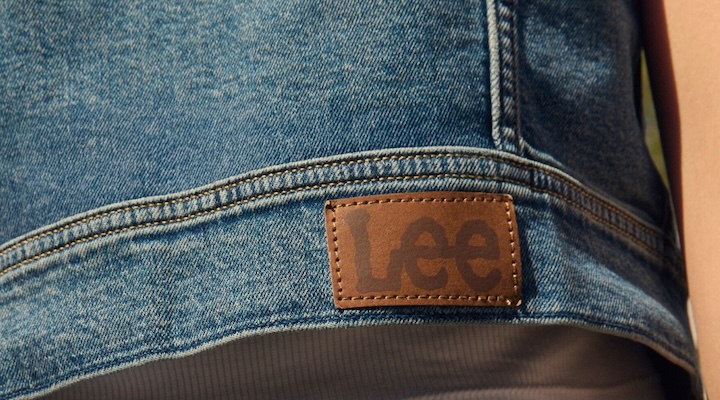 Lee