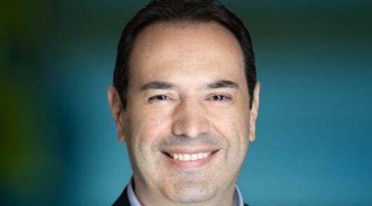 Mauricio Leyva