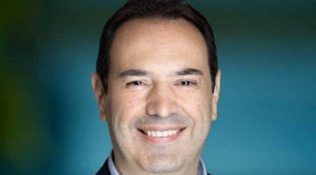 Mauricio Leyva