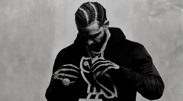 Authentic Brands buys into Drake’s Ovo label, planning global expansion ...