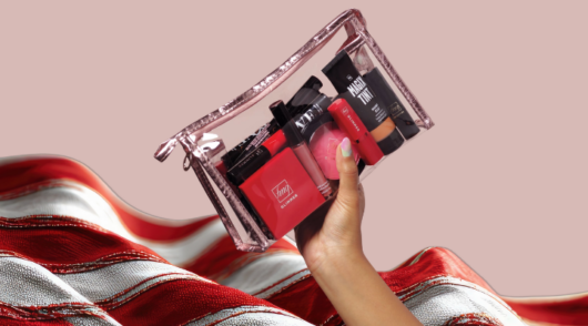 Avon North America
