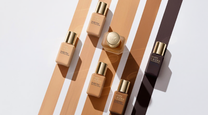 Estée Lauder