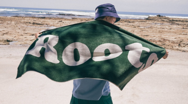 Roots