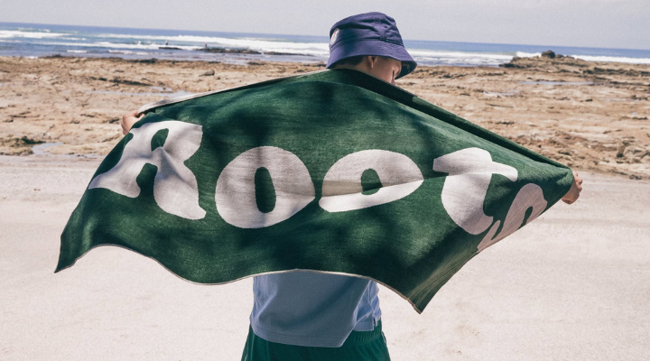 Roots