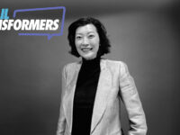 Carmen Chiu