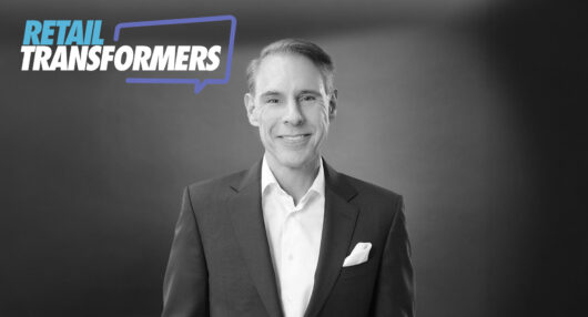 Scott Price - DFI Group