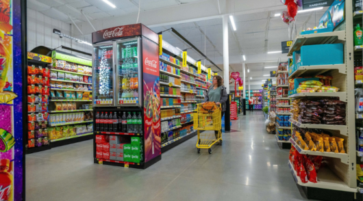 Dollar General