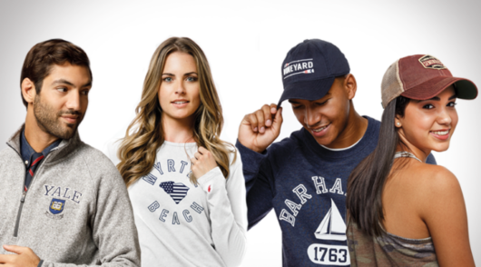 L2 Brands