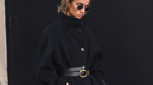 Aritzia fashion