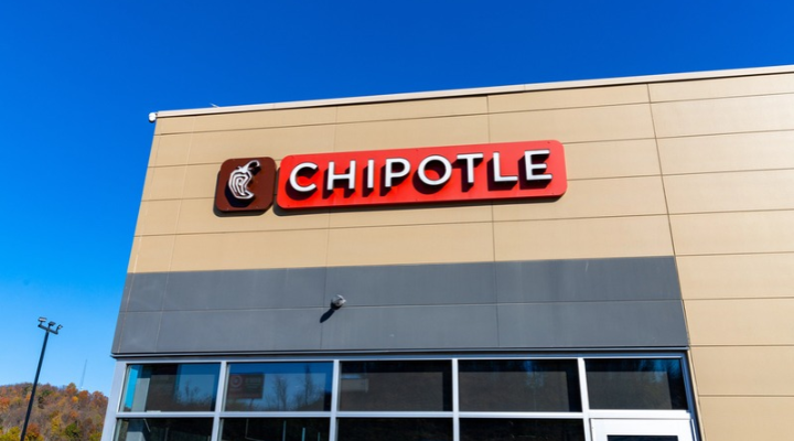 Chipotle