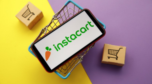 Instacart