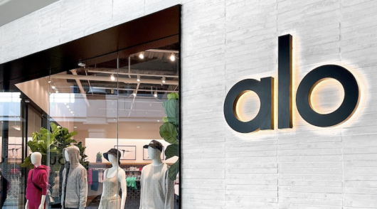 Alo Yoga